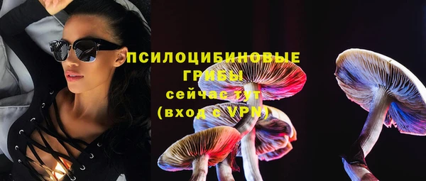 первитин Горно-Алтайск