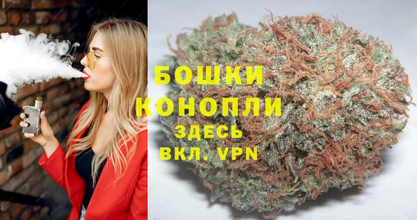 стафф Горнозаводск