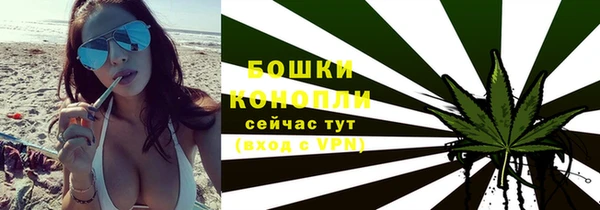 стафф Горнозаводск