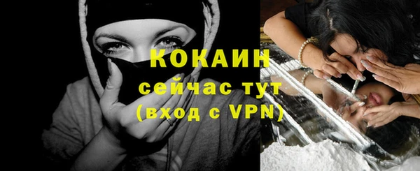 эйфоретик Горняк