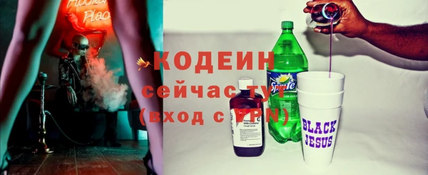 эйфоретик Горняк