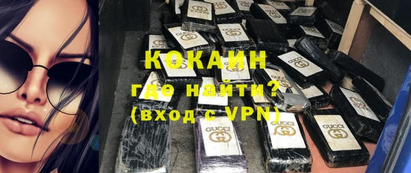 эйфоретик Горняк